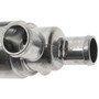 Standard Ignition Idle Air Control Valve AC377 for 1985-2000 Alfa Romeo/Peugeot/Saab 3.0L 2.0L (164, Spider, 405, 900)