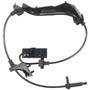 Standard Ignition ABS Speed Sensor ALS1304 for 2005-2009 Acura (RL)