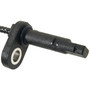 Standard Ignition ABS Speed Sensor ALS1304 for 2005-2009 Acura (RL)