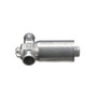 Standard Ignition Idle Air Control Valve AC399 for 1993-2006 BMW/Saab 2.5L 2.8L (323Ci, 323i, 323is, 323ti)
