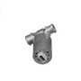 Standard Ignition Idle Air Control Valve AC399 for 1993-2006 BMW/Saab 2.5L 2.8L (323Ci, 323i, 323is, 323ti)