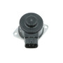 Standard Ignition Idle Air Control Valve AC401 for 1995-1998 Lexus/Toyota 4.5L 4.7L (LX450, Land Cruiser)