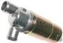 Standard Ignition Idle Air Control Valve AC41 for 1984-2001 Audi/Ferrari/Hyundai 2.2L 2.0L (4000, 4000 Quattro, 5000, 5000 Quattro)