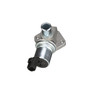 Standard Ignition Idle Air Control Valve AC412 for 2003-2006 Ford/Lincoln/Mercury 4.6L (Crown Victoria, Town Car, Grand Marquis)