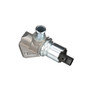 Standard Ignition Idle Air Control Valve AC412 for 2003-2006 Ford/Lincoln/Mercury 4.6L (Crown Victoria, Town Car, Grand Marquis)