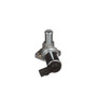 Standard Ignition Idle Air Control Valve AC413 for 2000-2002 Ford/Lincoln/Mercury 4.6L (Explorer, Town Car, Grand Marquis, Mountaineer)