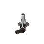 Standard Ignition Idle Air Control Valve AC413 for 2000-2002 Ford/Lincoln/Mercury 4.6L (Explorer, Town Car, Grand Marquis, Mountaineer)