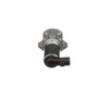 Standard Ignition Idle Air Control Valve AC414 for 2003-2006 Ford/Mazda 3.0L (Escape, MPV)