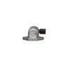 Standard Ignition Idle Air Control Valve AC415 for 2001-2011 Ford/Mazda 4.0L (Explorer Sport, Explorer Sport Trac, Ranger, B4000)