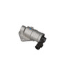 Standard Ignition Idle Air Control Valve AC415 for 2001-2011 Ford/Mazda 4.0L (Explorer Sport, Explorer Sport Trac, Ranger, B4000)