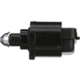 Standard Ignition Idle Air Control Valve AC416 for 2000-2003 Dodge 8.0L (Ram 2500, Ram 3500)