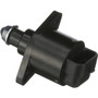 Standard Ignition Idle Air Control Valve AC416 for 2000-2003 Dodge 8.0L (Ram 2500, Ram 3500)