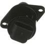 Standard Ignition Idle Air Control Valve AC416 for 2000-2003 Dodge 8.0L (Ram 2500, Ram 3500)