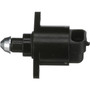 Standard Ignition Idle Air Control Valve AC416 for 2000-2003 Dodge 8.0L (Ram 2500, Ram 3500)