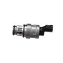 Standard Ignition Idle Air Control Valve AC417 for 2000-2007 Chrysler/Dodge/Jeep 3.5L 2.7L (300M, Cirrus, Concorde, Intrepid)
