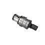 Standard Ignition Idle Air Control Valve AC417 for 2000-2007 Chrysler/Dodge/Jeep 3.5L 2.7L (300M, Cirrus, Concorde, Intrepid)