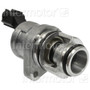 Standard Ignition Idle Air Control Valve AC417 for 2000-2007 Chrysler/Dodge/Jeep 3.5L 2.7L (300M, Cirrus, Concorde, Intrepid)