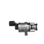 Standard Ignition Idle Air Control Valve AC417 for 2000-2007 Chrysler/Dodge/Jeep 3.5L 2.7L (300M, Cirrus, Concorde, Intrepid)