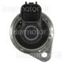 Standard Ignition Idle Air Control Valve AC417 for 2000-2007 Chrysler/Dodge/Jeep 3.5L 2.7L (300M, Cirrus, Concorde, Intrepid)