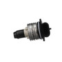 Standard Ignition Idle Air Control Valve AC418 for 2002-2005 Chevrolet/Oldsmobile/Pontiac 2.2L (Cavalier, Classic, Malibu, Alero)
