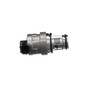 Standard Ignition Idle Air Control Valve AC419 for 2003-2010 Chrysler 2.4L (PT Cruiser)