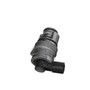 Standard Ignition Idle Air Control Valve AC419 for 2003-2010 Chrysler 2.4L (PT Cruiser)