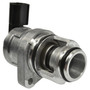 Standard Ignition Idle Air Control Valve AC419 for 2003-2010 Chrysler 2.4L (PT Cruiser)