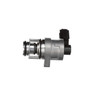 Standard Ignition Idle Air Control Valve AC419 for 2003-2010 Chrysler 2.4L (PT Cruiser)