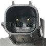 Standard Ignition Idle Air Control Valve AC419 for 2003-2010 Chrysler 2.4L (PT Cruiser)
