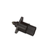 Standard Ignition Idle Air Control Valve AC420 for 2001-2005 Chrysler/Dodge/Jeep 2.4L 2.0L (Cirrus, PT Cruiser, Sebring, Stratus)
