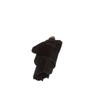 Standard Ignition Idle Air Control Valve AC420 for 2001-2005 Chrysler/Dodge/Jeep 2.4L 2.0L (Cirrus, PT Cruiser, Sebring, Stratus)