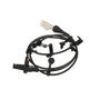Standard Ignition ABS Speed Sensor ALS1742 for 2007-2010 Ford/Lincoln (Edge, MKX)