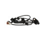Standard Ignition ABS Speed Sensor ALS1742 for 2007-2010 Ford/Lincoln (Edge, MKX)