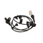 Standard Ignition ABS Speed Sensor ALS1742 for 2007-2010 Ford/Lincoln (Edge, MKX)