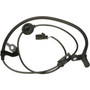Standard Ignition ABS Speed Sensor ALS1745 for 2007-2012 Ford/Lincoln/Mercury (Fusion, MKZ, Milan)