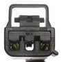 Standard Ignition ABS Speed Sensor ALS1745 for 2007-2012 Ford/Lincoln/Mercury (Fusion, MKZ, Milan)