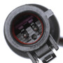 Standard Ignition ABS Speed Sensor ALS1746 for 2008-2011 Ford (Focus)