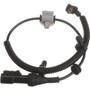Standard Ignition ABS Speed Sensor ALS1746 for 2008-2011 Ford (Focus)