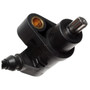 Standard Ignition ABS Speed Sensor ALS175 for 1996-1999 Ford/Mercury (Taurus, Sable)