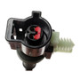Standard Ignition ABS Speed Sensor ALS175 for 1996-1999 Ford/Mercury (Taurus, Sable)