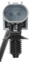 Standard Ignition ABS Speed Sensor ALS1750 for 2006-2013 Land Rover (Range Rover Sport)