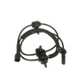 Standard Ignition ABS Speed Sensor ALS1756 for 2008-2015 Cadillac 6.2L (CTS)