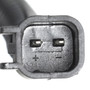 Standard Ignition ABS Speed Sensor ALS1756 for 2008-2015 Cadillac 6.2L (CTS)