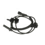 Standard Ignition ABS Speed Sensor ALS1756 for 2008-2015 Cadillac 6.2L (CTS)