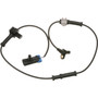 Standard Ignition ABS Speed Sensor ALS1759 for 2006-2008 Hummer (H3)