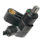 Standard Ignition ABS Speed Sensor ALS176 for 1999-2000 Ford/Mercury (Taurus, Sable)