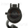 Standard Ignition ABS Speed Sensor ALS1763 for 2008-2011 Ford (Focus)