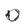 Standard Ignition ABS Speed Sensor ALS1763 for 2008-2011 Ford (Focus)