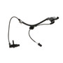 Standard Ignition ABS Speed Sensor ALS1768 for 2008-2013 Toyota (Highlander)