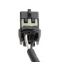 Standard Ignition ABS Speed Sensor ALS1768 for 2008-2013 Toyota (Highlander)